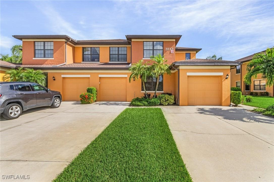 3732 Pino Vista Way #2, Estero, FL 33928