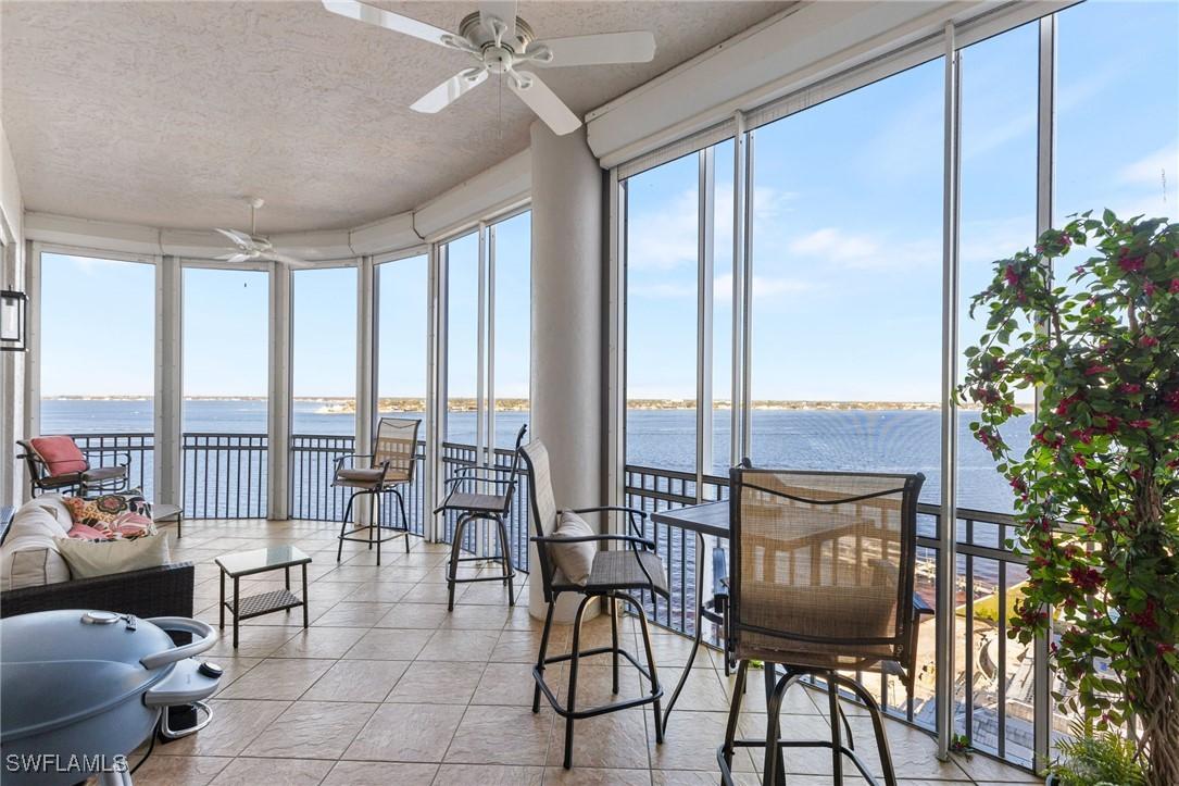 14200 Royal Harbour Ct. #1002, Fort Myers, FL 33908