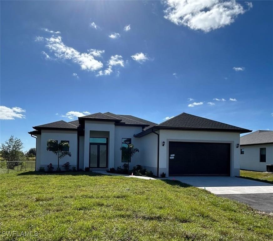 3718 58th Ave., Naples, FL 34120
