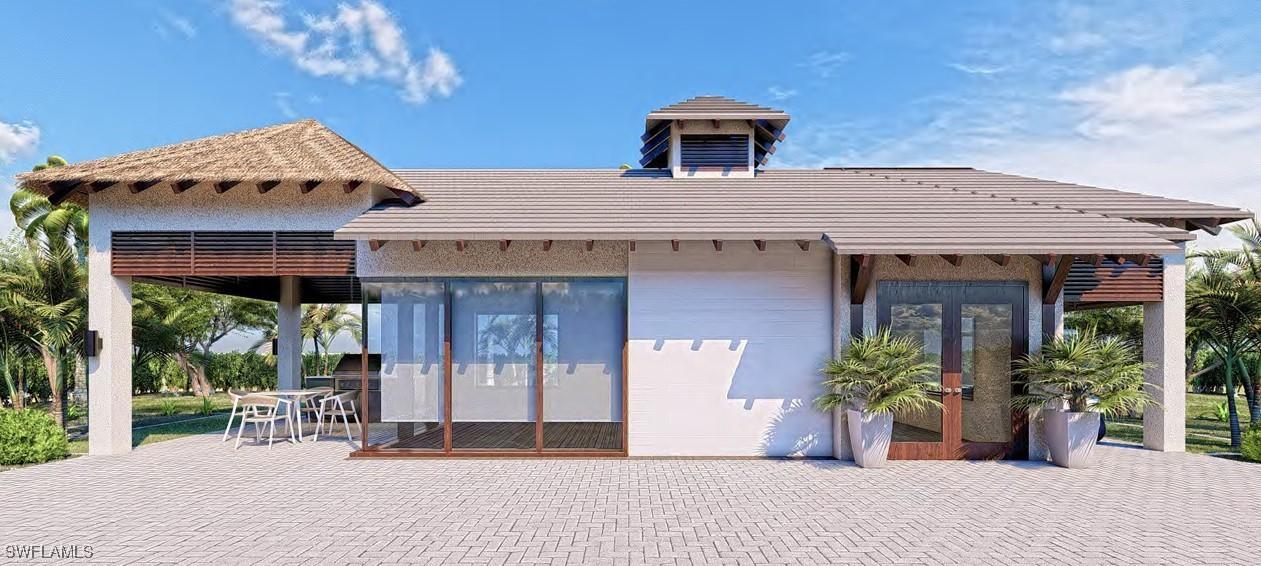 5515 Laguna Caribe Cir., Fort Myers, FL 33905