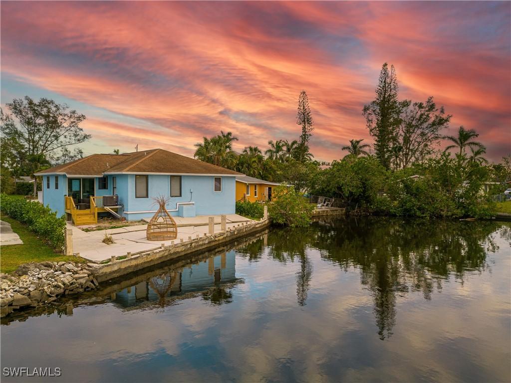 507 14th St., Naples, FL 34102