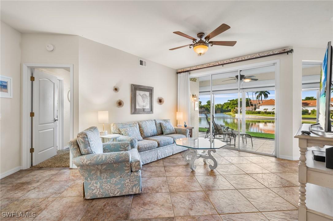11271 Jacana Ct. #1706, Fort Myers, FL 33908