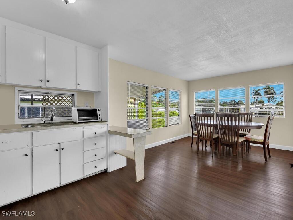 26119 Imperial Harbor Blvd., Bonita Springs, FL 34135