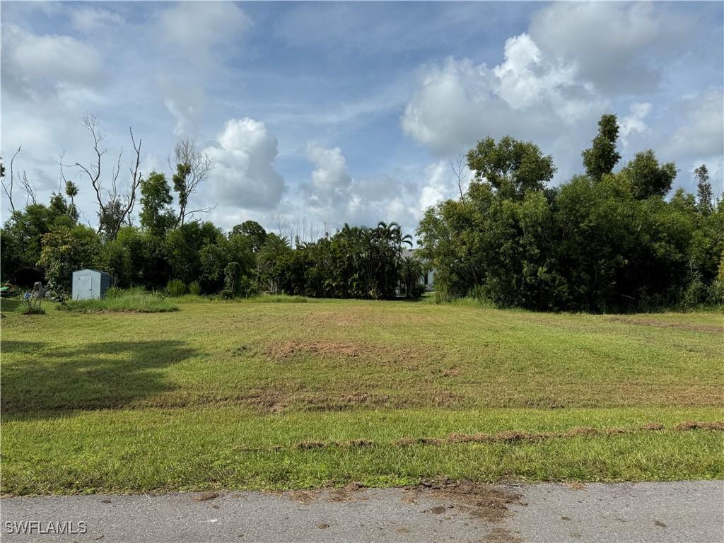 5620 Ann Arbor Dr., Bokeelia, FL 33922