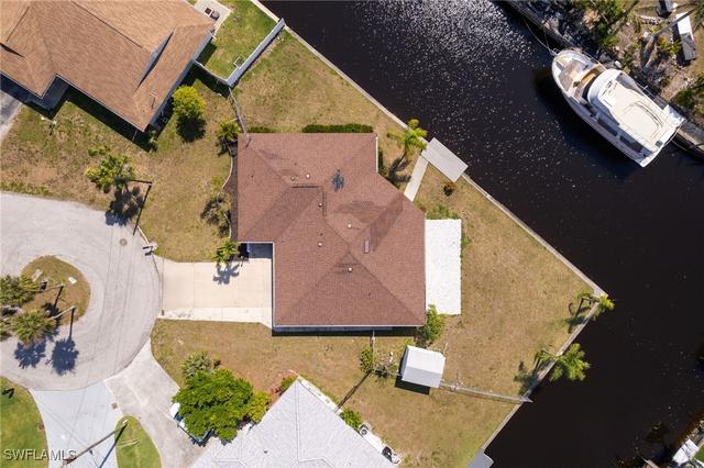 New Homes For Sale This Week in North Fort Myers: February 28th to March 6th