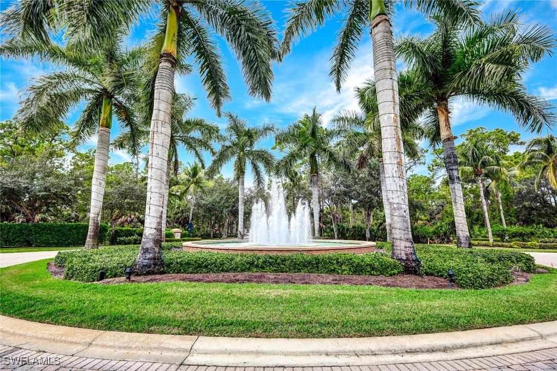 [Address Hidden by Seller], Naples, FL 34119