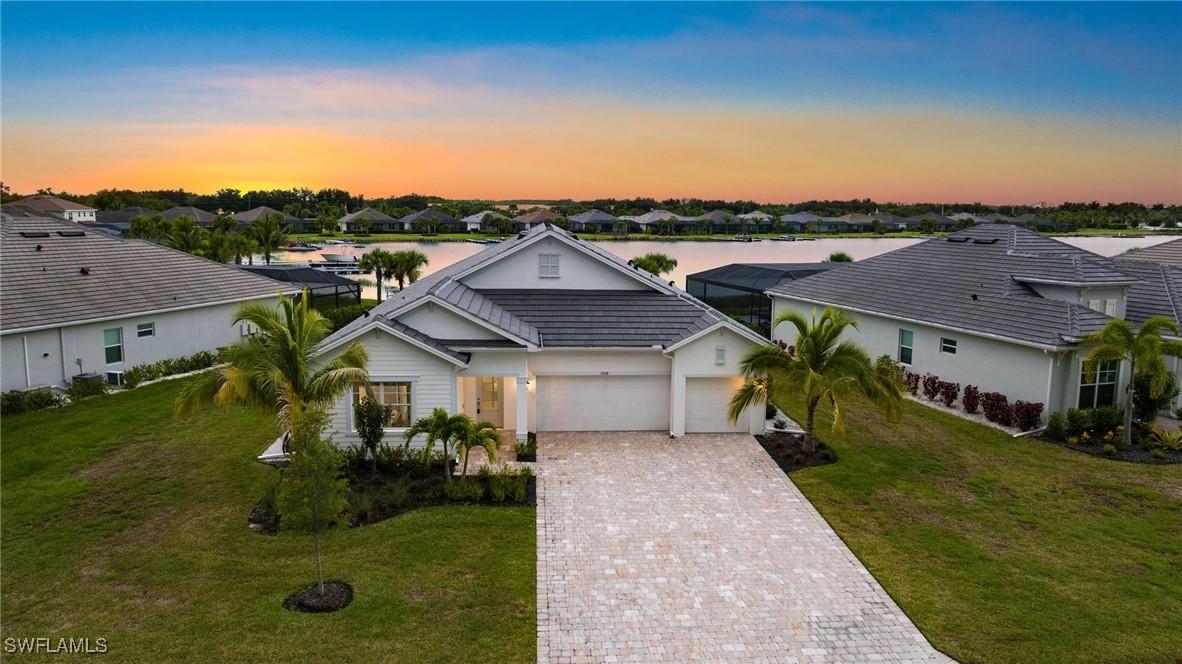13528 Blue Bay Cir., Fort Myers, FL 33913