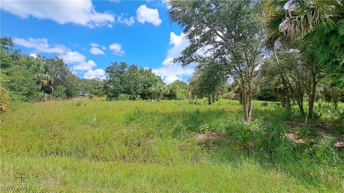 1238 Anvil Way, Moore Haven, FL 33471