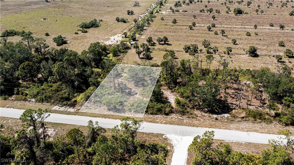 12533 Green Gulf Blvd., Punta Gorda, FL 33955