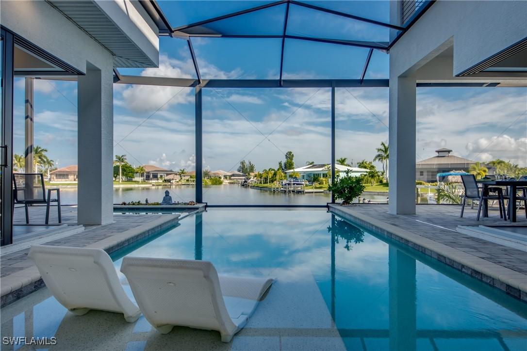 3715 NW 9th Ter., Cape Coral, FL 33993