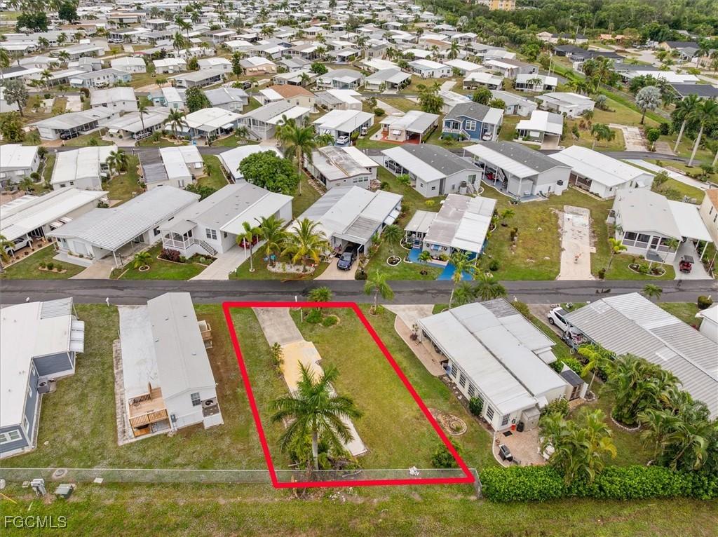 158 Adrienne Dr., Fort Myers, FL 33908