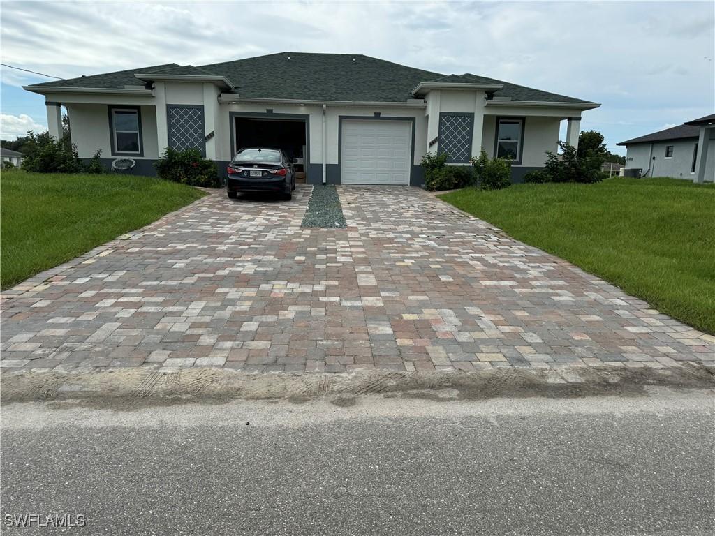 4437 26th St., Lehigh Acres, FL 33973