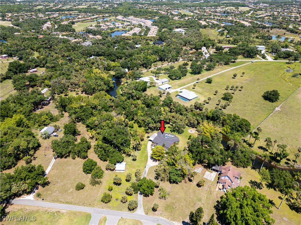 13191 Idylwild Farm Rd., Fort Myers, FL 33905