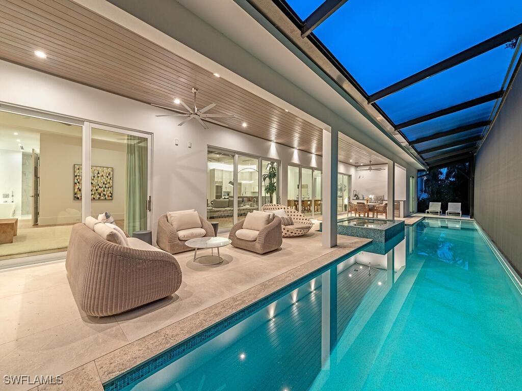 4234 Crayton Rd., Naples, FL 34103
