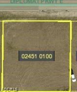 322 Diplomat Pkwy., Cape Coral, FL 33909