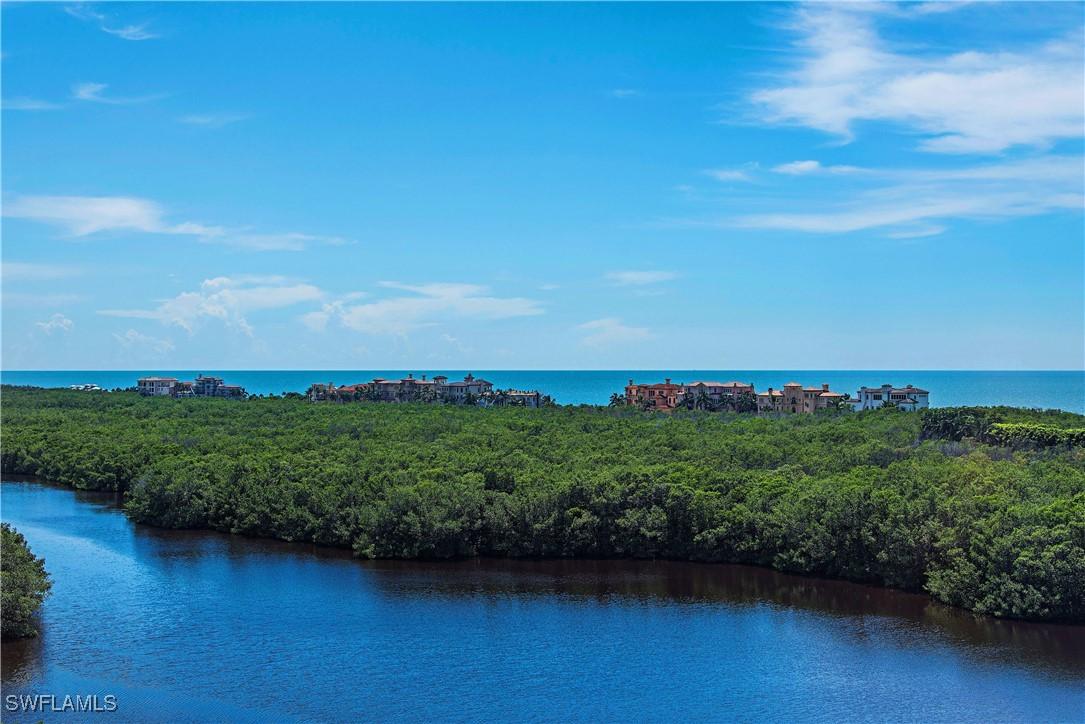 8990 Bay Colony Dr. #802, Naples, FL 34108