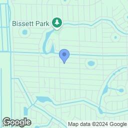 27301 Balboa Dr., Punta Gorda, FL 33955