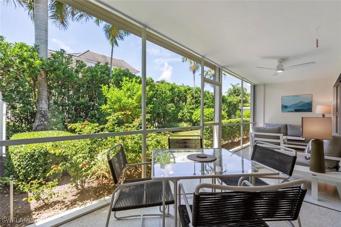 288 2nd St., Naples, FL 34102