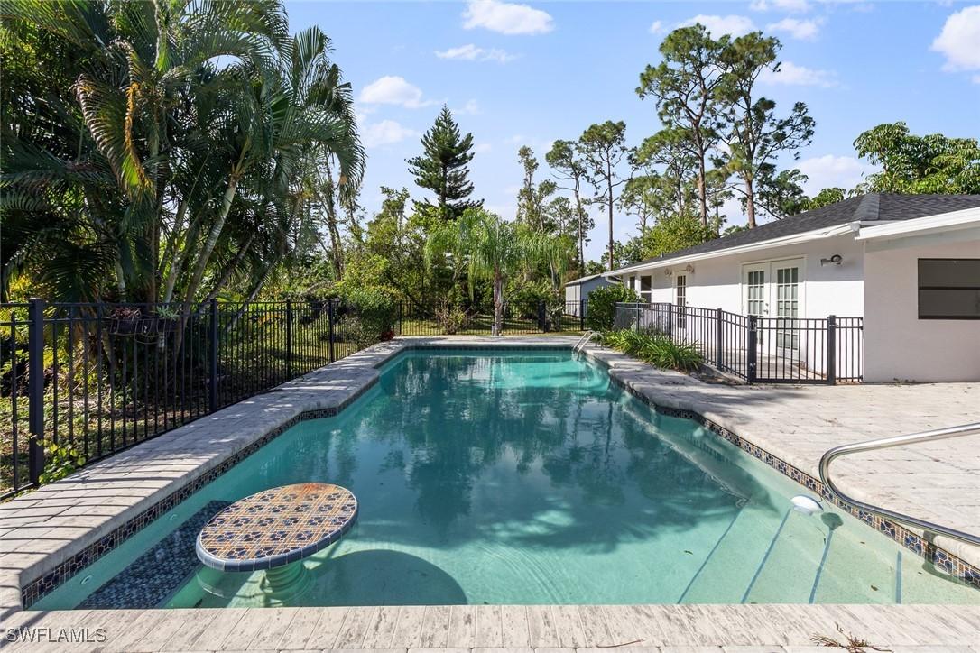 19049 Bartow Blvd., Fort Myers, FL 33967