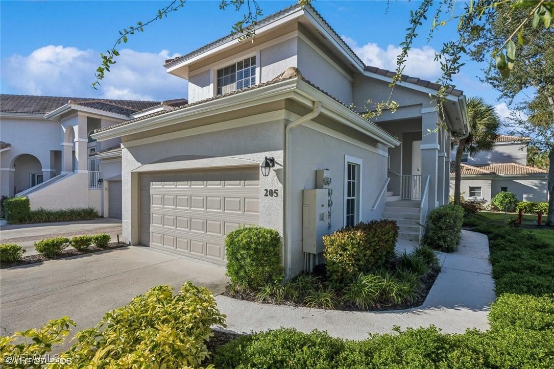 24360 Sandpiper Isle Way #205, Bonita Springs, FL 34134