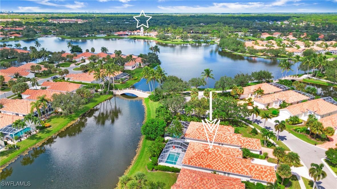 4473 Novato Ct., Naples, FL 34109