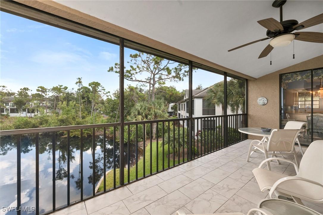 27026 Oakwood Lake Dr. #202, Bonita Springs, FL 34134