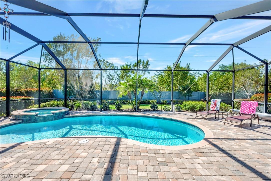 16478 Bonita Landing Cir., Bonita Springs, FL 34135