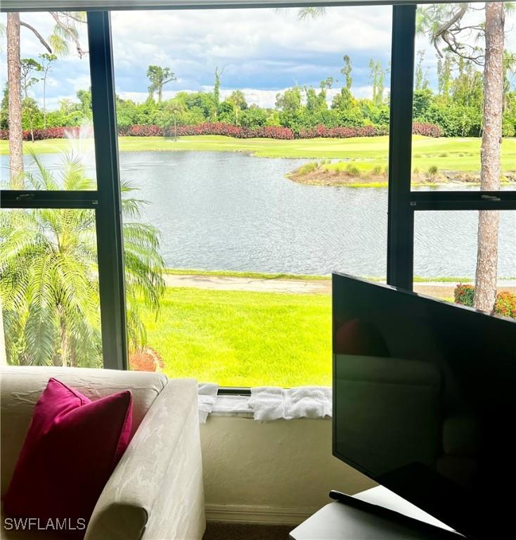 5925 Trailwinds Dr. #926, Fort Myers, FL 33907