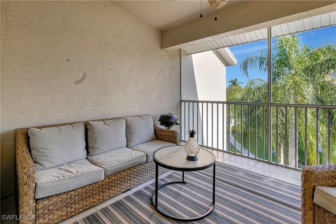 28871 Bermuda Lago Ct. #305, Bonita Springs, FL 34134
