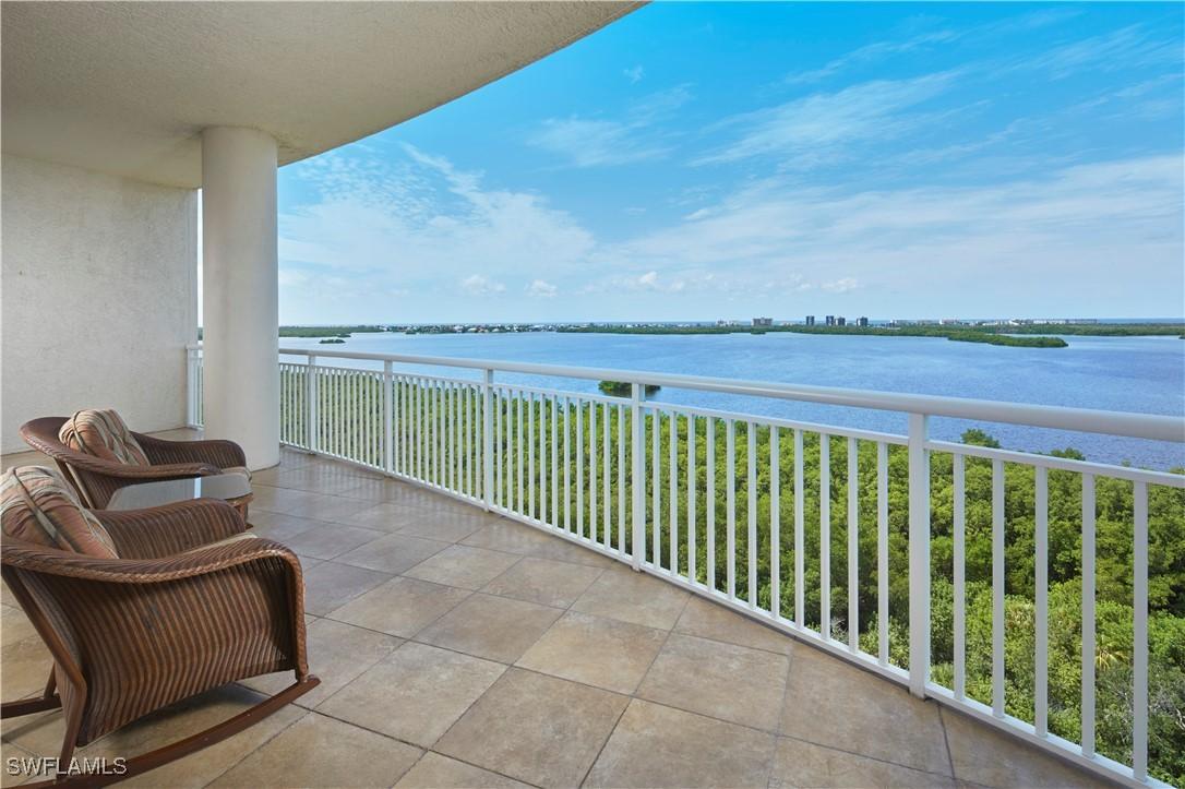 4931 Bonita Bay Blvd. #903, Bonita Springs, FL 34134