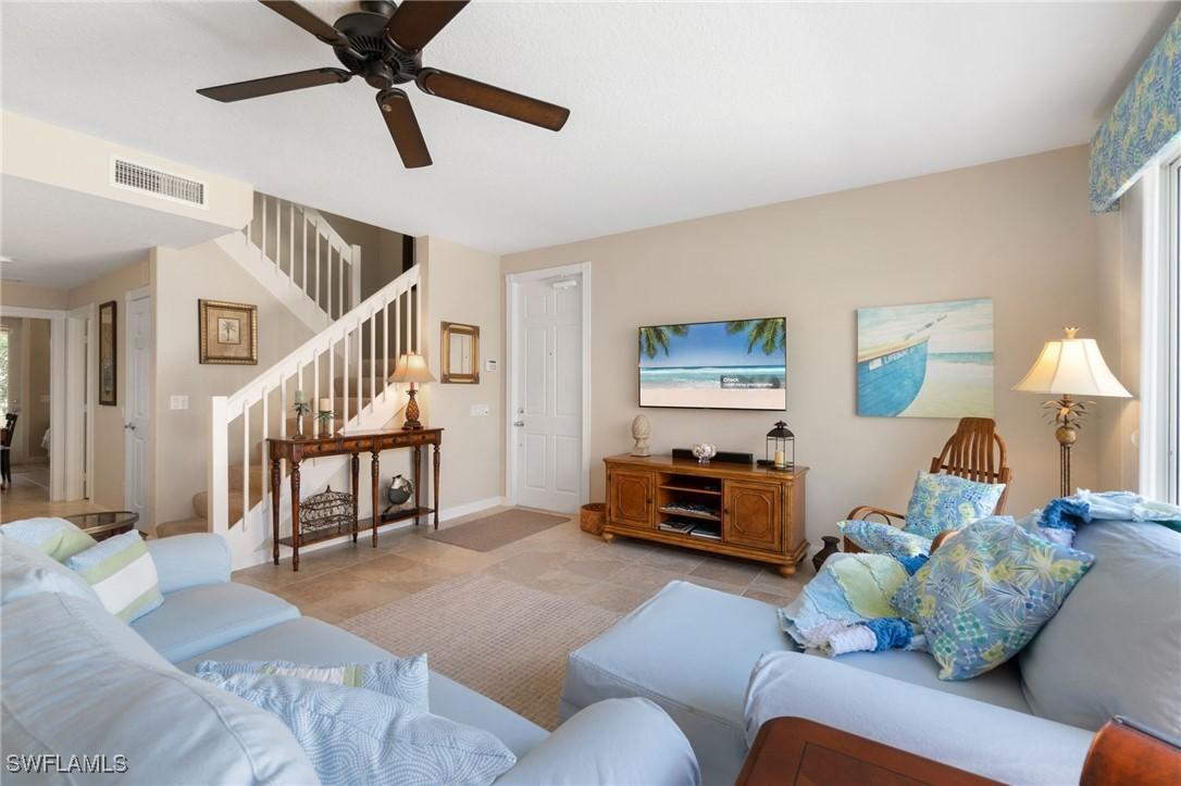 28283 Jeneva Way, Bonita Springs, FL 34135