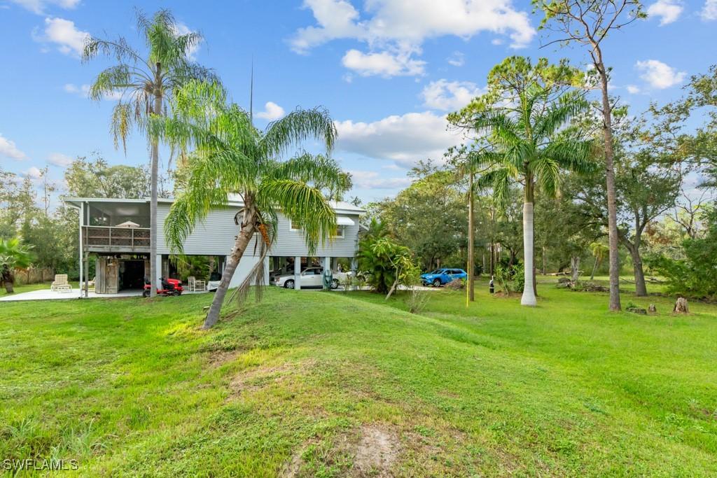39200 Cook Brown Rd., Punta Gorda, FL 33982