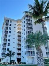 5500 Bonita Beach Rd. #302, Bonita Springs, FL 34134