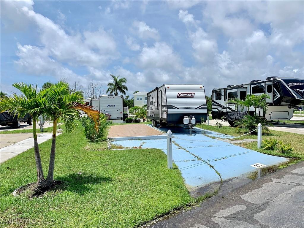 19681 Summerlin #23 Rd., Fort Myers, FL 33908