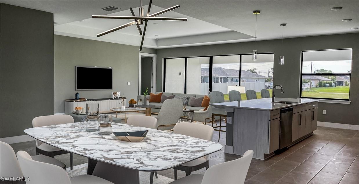 4310 NW 22nd St., Cape Coral, FL 33993