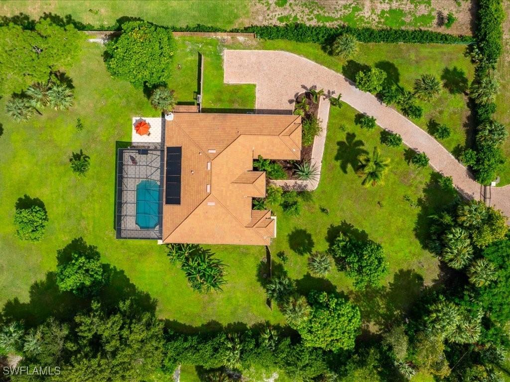 241 31st St., Naples, FL 34117