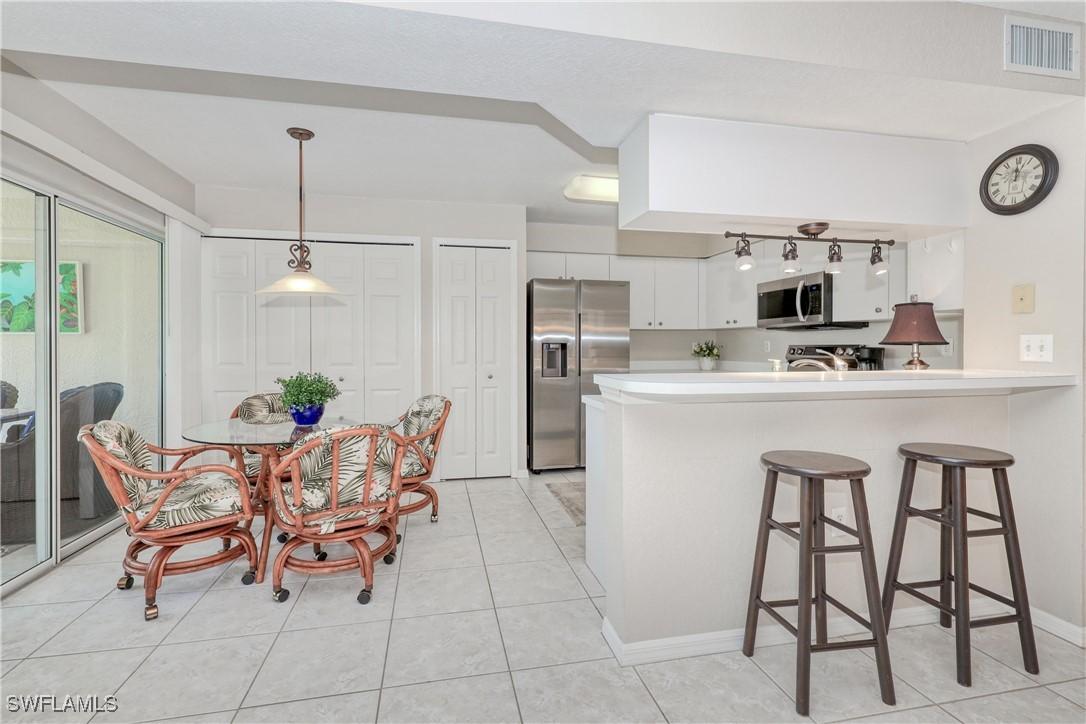 28871 Bermuda Lago Ct. #103, Bonita Springs, FL 34134