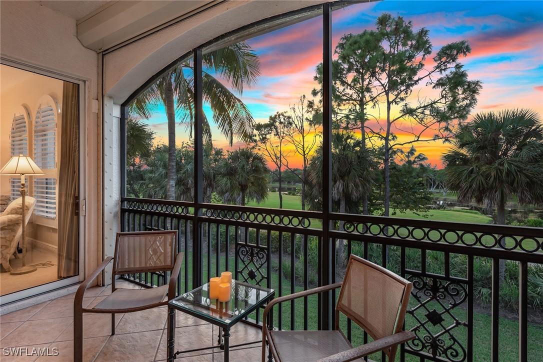 9106 Cascada Way #202, Naples, FL 34114