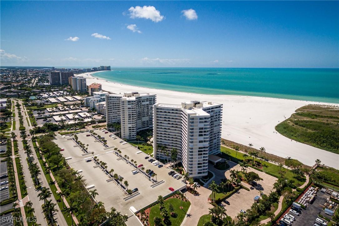 320 Seaview Ct. #1212, Marco Island, FL 34145
