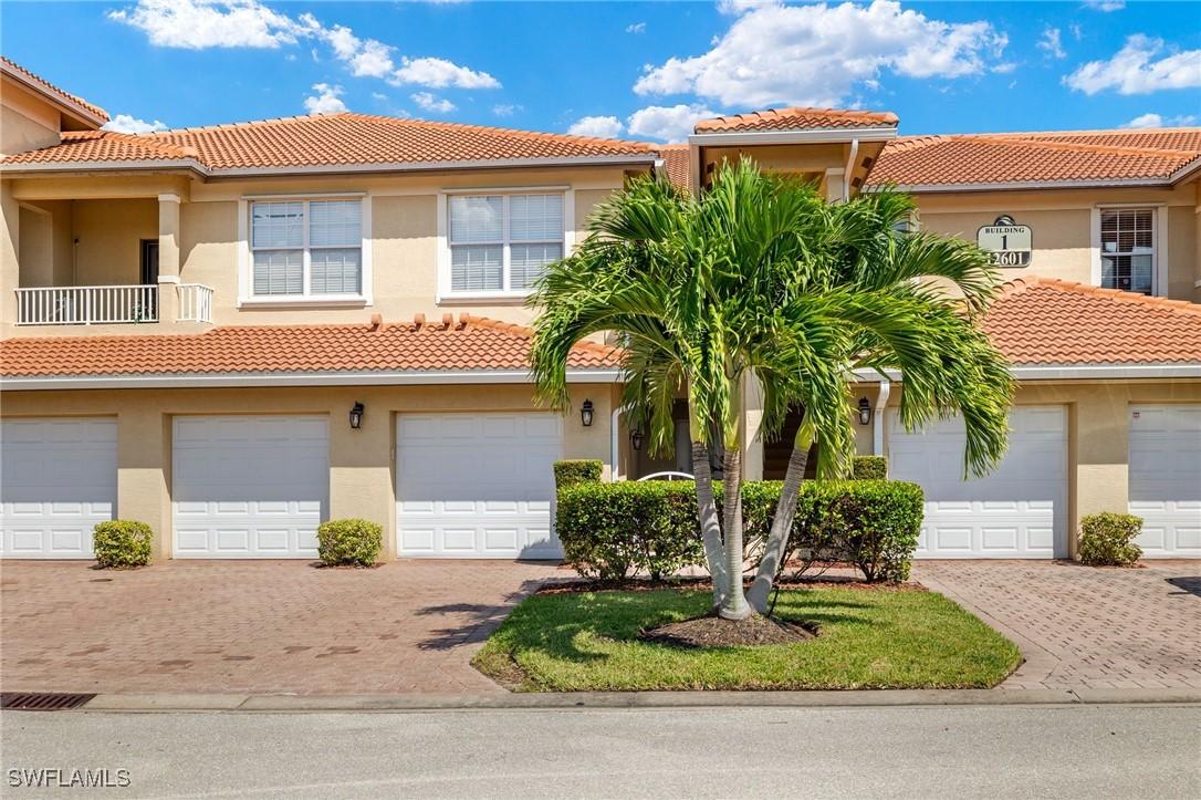 12601 Las Olas Ln. #122, Fort Myers, FL 33919