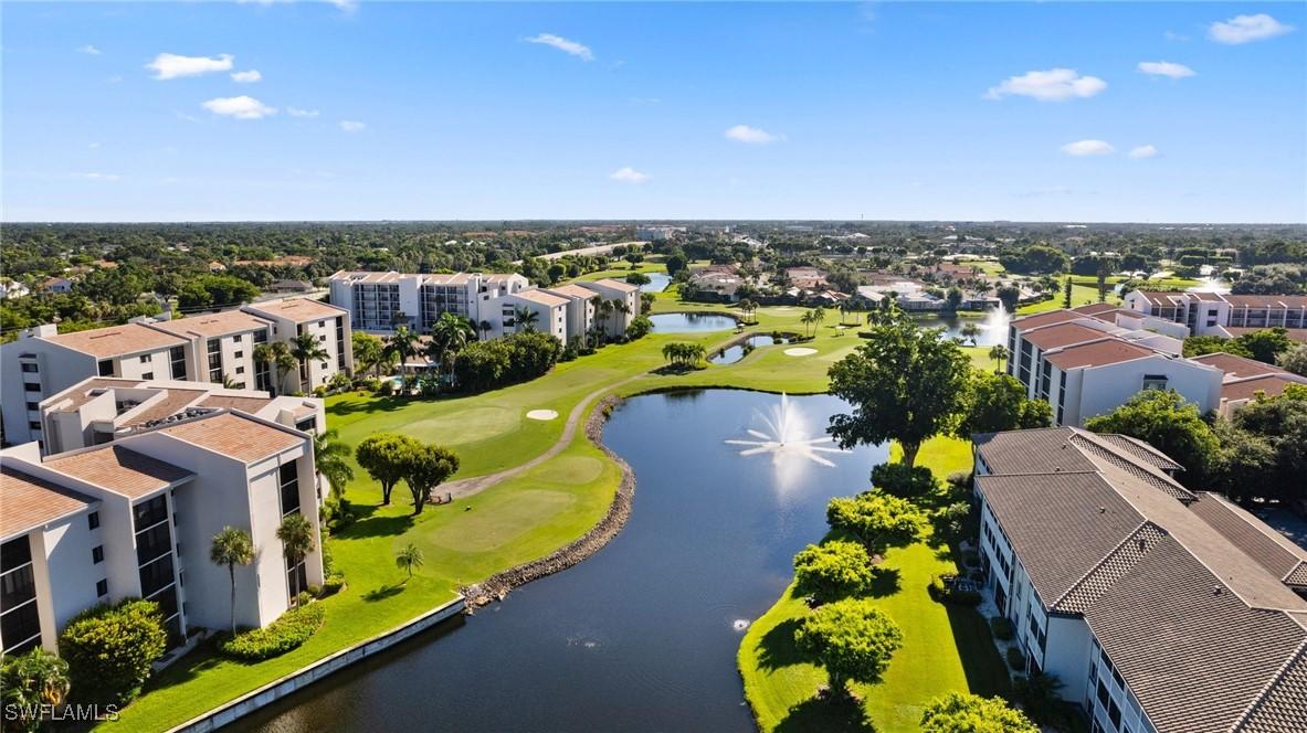 4220 Steamboat Bend #202, Fort Myers, FL 33919