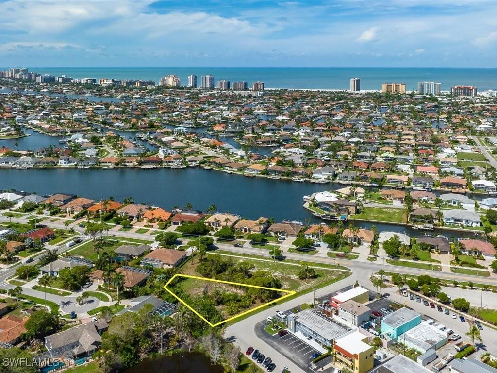 1127 Marco Lake Dr., Marco Island, FL 34145