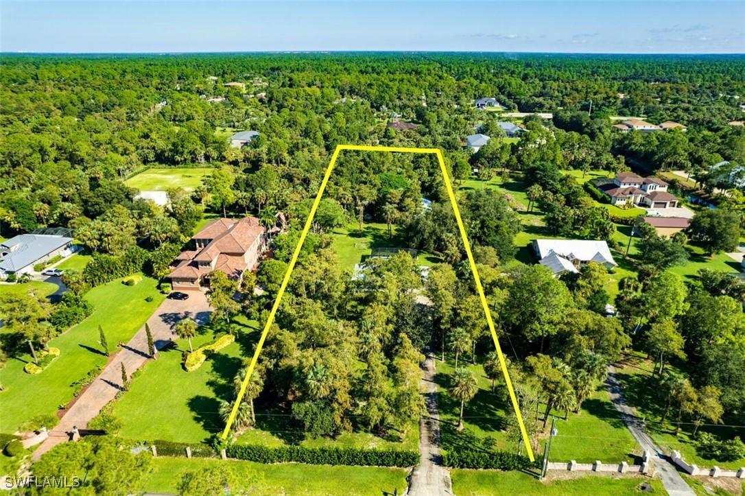 3275 11th Ave., Naples, FL 34117