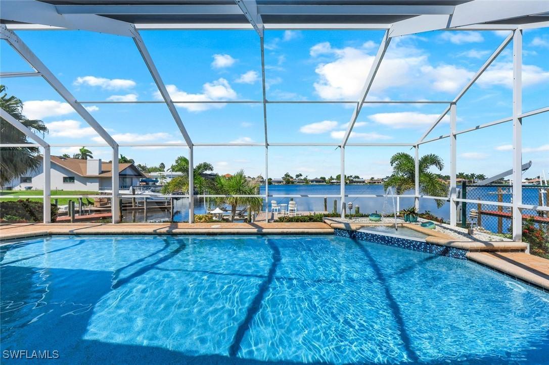 719 El Dorado Pkwy., Cape Coral, FL 33914