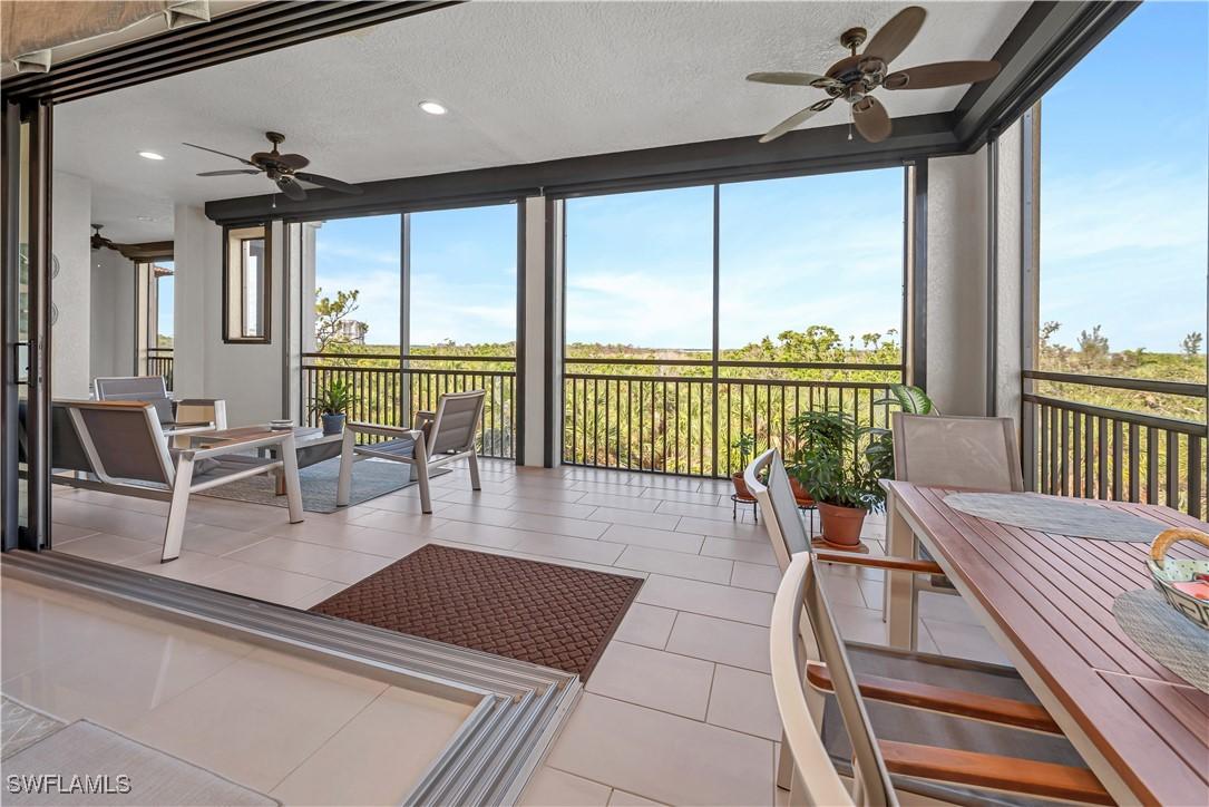 4771 Via Del Corso Ln. #301, Bonita Springs, FL 34134