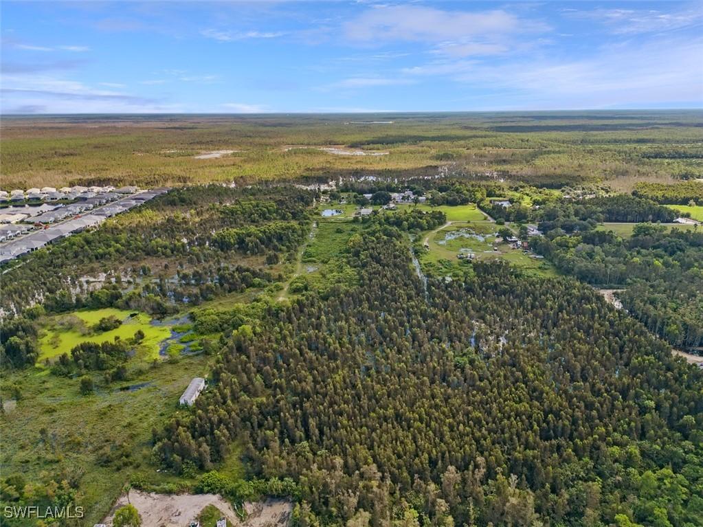 000 Brandy Ln., Naples, FL 34114