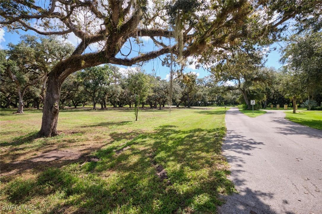 4028 Oak Haven Dr., Labelle, FL 33935