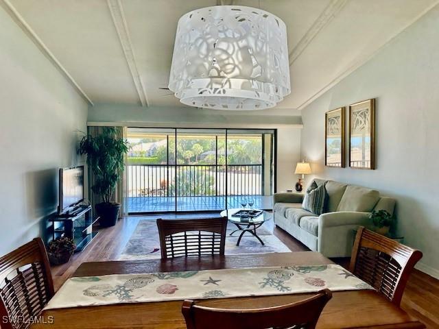 16679 Forest Blvd. #203, Fort Myers, FL 33908