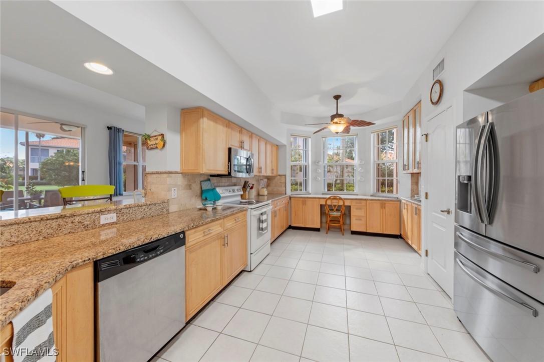 9000 Palmas Grandes Blvd. #102, Bonita Springs, FL 34135