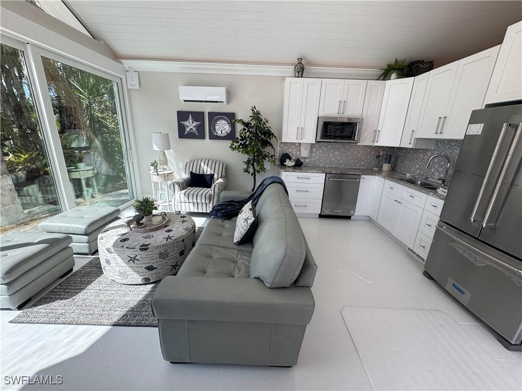 Lot 6 3019 E Riverbend Resort Blvd., Labelle, FL 33935